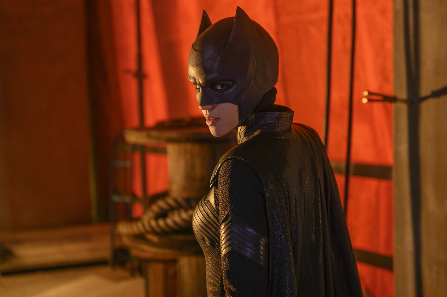 Fall TV Preview